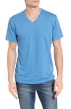 Men's The Rail Nep V-neck T-shirt