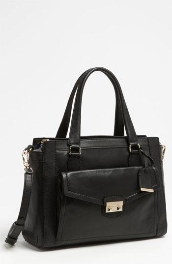 Cole Haan 'kendra' Tote