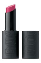 Buxom Big & Sexy Bold Gel Lipstick - Uncensored Candy Matte