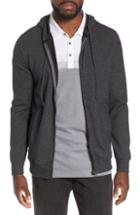 Women's Bb Dakota Killer Queen Balloon Sleeve Twill Coat