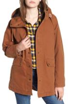 Women's Pendleton Helena Jacket - Brown