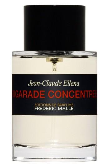 Editions De Parfums Frederic Malle Bigrade Concentree Parfum Spray