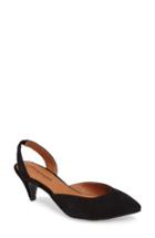 Women's Jeffrey Campbell La Mirada Pump