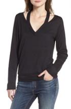 Women's Bailey 44 Spin Off Top