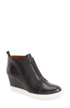 Women's Linea Paolo 'felicia' Wedge Bootie