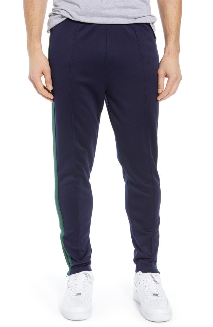 Men's Nike X Martine Rose Men's Track Pants