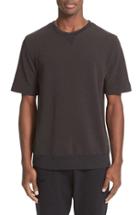 Men's Drifter Kanan Short Sleeve T-shirt