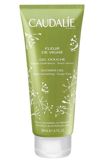 Caudalie 'fleur De Vigne' Shower Gel .7 Oz