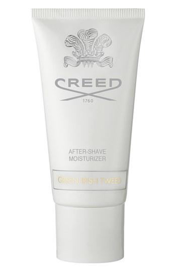 Creed 'green Irish Tweed' After-shave Balm