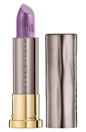 Urban Decay 'vice' Lipstick - Asphyxia (c)