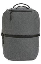 Men's Aer Flight Pack Backpack - Grey