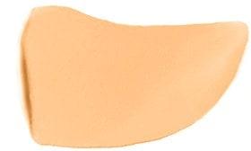 Bobbi Brown Intensive Skin Serum Corrector - Light To Medium Peach