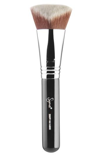Sigma 3dhd(tm) Max Kabuki(tm) Brush, Size - No Color