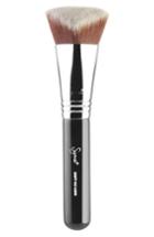 Sigma 3dhd(tm) Max Kabuki(tm) Brush, Size - No Color