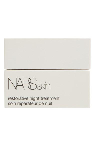 Nars Skin Restorative Night Treatment
