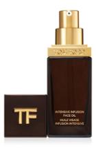 Tom Ford Intensive Infusion Face Oil