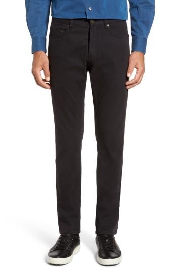 Men's Rodd & Gunn Hawdon Straight Leg Jeans