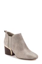 Women's Latigo Pascal Bootie M - Brown