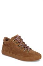 Men's Tretorn Dante 3 Sneaker