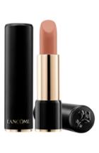 Lancome L'absolu Rouge Drama Matte Lipstick - 510 Ardent Sand