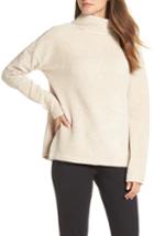 Women's Levi's Made & Crafted(tm) The Popover Sweatshirt