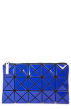 Bao Bao Issey Miyake Prism Pouch -