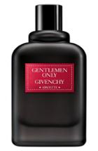 Givenchy 'gentleman Only Absolute'