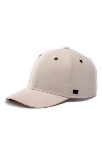 Men's Melin Ace Ball Cap - White