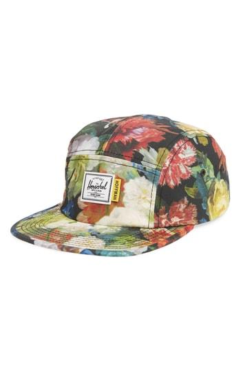Men's Herschel Supply Co. Hoffman Glendale Cap -