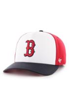 Men's '47 Reresto Mlb Ball Cap - Blue