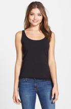 Women's Nic+zoe 'perfect' Tank