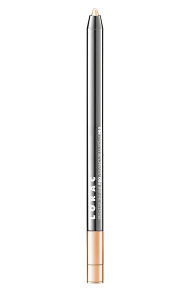 Lorac 'front Of The Line Pro' Eye Pencil - Nude