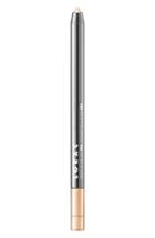 Lorac 'front Of The Line Pro' Eye Pencil - Nude
