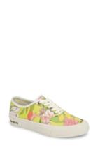 Women's Seavees X Trina Turk Legend Sneaker