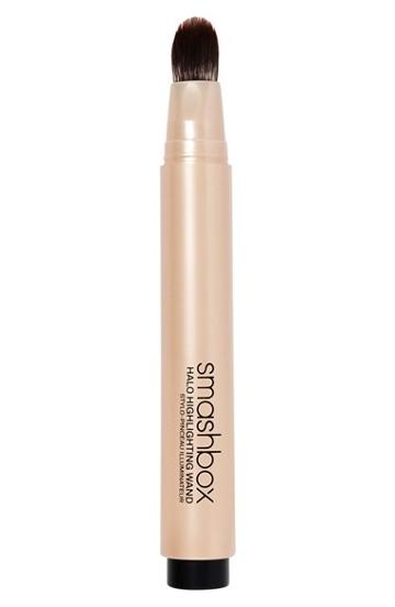 Smashbox Halo Highlighting Wand -