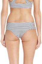 Women's Mikoh Puka Puka Bikini Bottoms