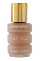 Estee Lauder Country Mist Liquid Makeup - Country Beige