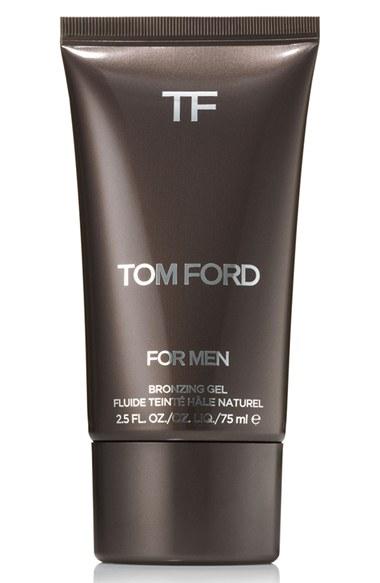 Tom Ford Bronzing Gel -