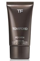 Tom Ford Bronzing Gel -