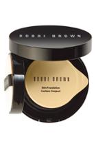 Bobbi Brown Skin Foundation Cushion Compact Spf 35 - 02 Extra Light