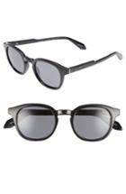 Men's Quay Australia Walk On 47mm Polarized Sunglasses -