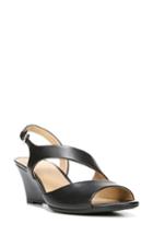 Women's Naturalizer Tonya Wedge Sandal