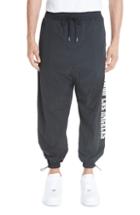 Men's Stampd Nylon Chopper Pants