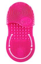 Sigma Beauty Sigma Spa Express Brush Cleansing Glove