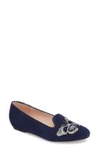 Women's Naturalizer August Loafer