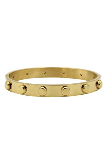 Women's Ellie Vail Alessia Bracelet