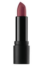 Bareminerals Statement(tm) Luxe Shine Lipstick - Nsfw