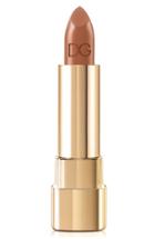 Dolce & Gabbana Beauty Classic Cream Lipstick - Seduction 150