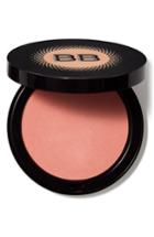 Bobbi Brown Illuminating Powder Bronzer - Santa Barbara