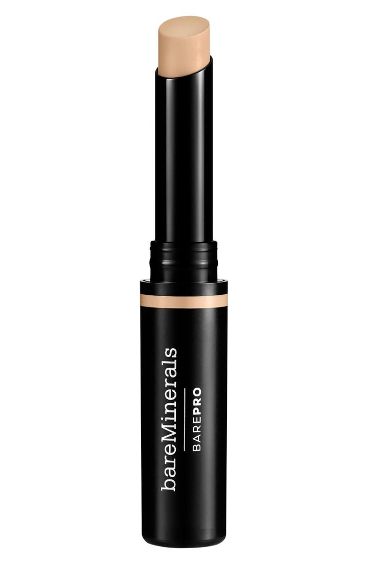 Bareminerals Barepro Stick Concealer - 01 Fair-cool